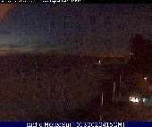 Webcam Vanderbilt Naples