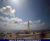Tiempo Islas Baleares