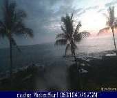 Wetter Hawaii