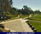 Webcam La Jolla Golf