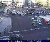 Str�nde Buenos Aires