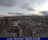 Tempo Borsod Abaj Zempln