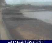 Webcam Normandia