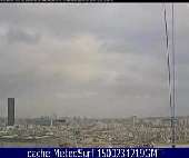 Wetter Paris