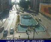 Live Malaga
