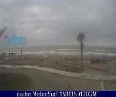 Wetter Buenos Aires