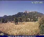 Weather Huesca