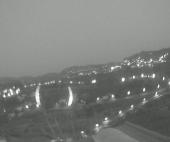 Webcam Santa Brigida