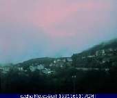 Webcam Miraflores de la Sierra