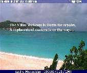 Weather Caribe