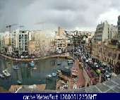 Cmara Northern Harbour