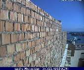 Webcam Puerto de Tarifa