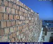 En directo Cadiz