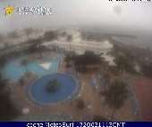 Webcam Torviscas Costa Adeje