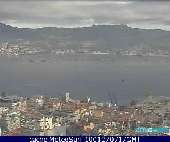 Tiempo Pontevedra
