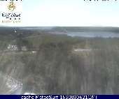 Weather Mnchgut Granitz