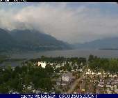 Weather Locarno