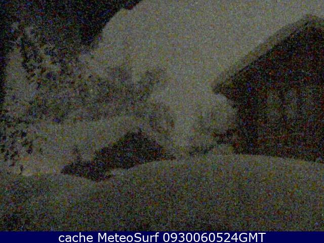 webcam San Carlos de Bariloche Bariloche