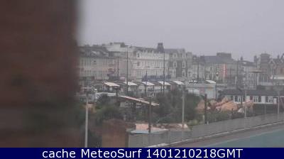 webcam Great Yarmouth Hotel East of England