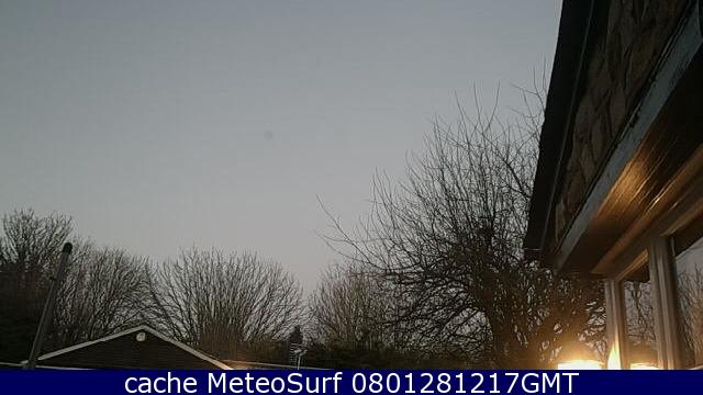 webcam Towcester East Midlands