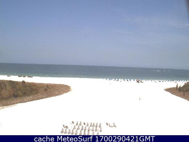 webcam Clearwater Pinellas