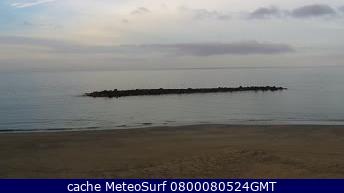 webcam Playa del Duque Santa Cruz de Tenerife