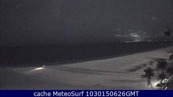 webcam Fort Myers Beach Lee