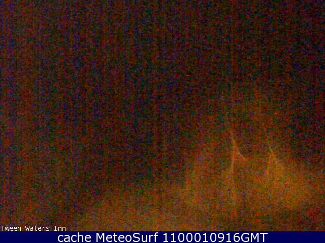 webcam Captiva Beach Lee