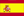 Webcam España