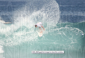Surf school Fuerteventura