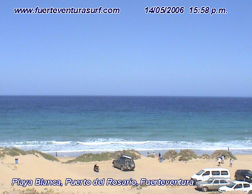 Click here for High Resolution Image