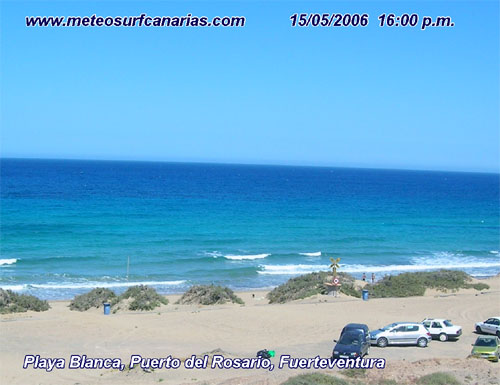 Click here for High Resolution Image