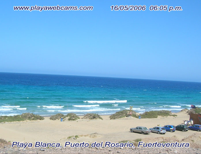 Click here for High Resolution Image