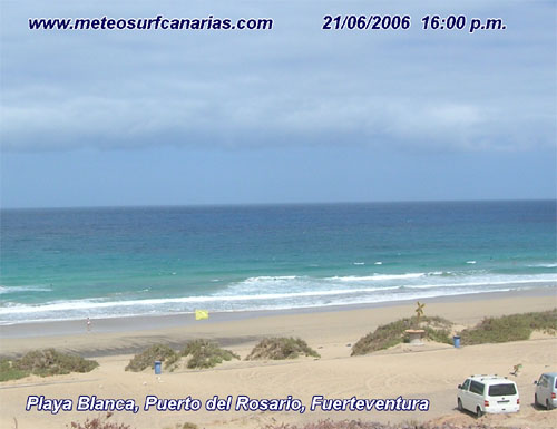Click here for High Resolution Image