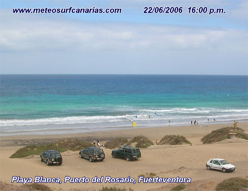 Click here for High Resolution Image