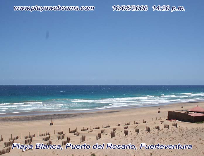 Click aqui para imagen de Alta Resoluci�n