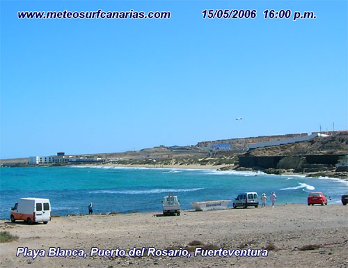 Click here for High Resolution Image