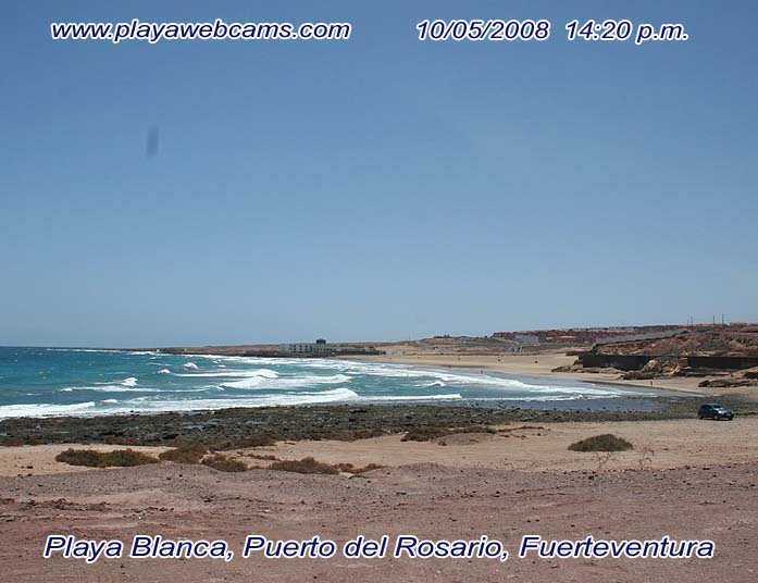 Click aqui para imagen de Alta Resoluci�n
