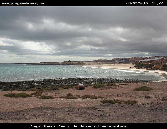 Click here for High Resolution Image