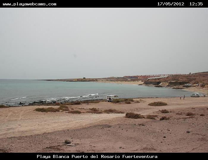 Click here for High Resolution Image