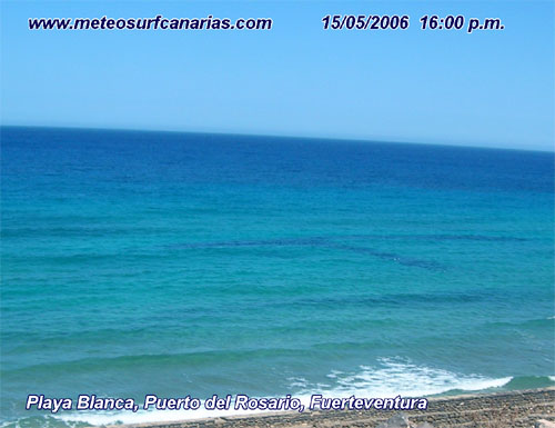 Click here for High Resolution Image
