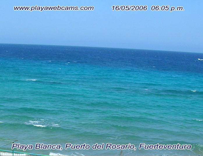 Click here for High Resolution Image