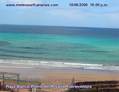 Click here for High Resolution Image