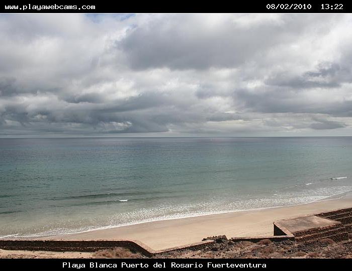 Click here for High Resolution Image