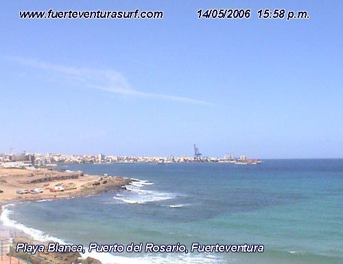 Click here for High Resolution Image