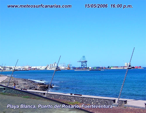 Click here for High Resolution Image