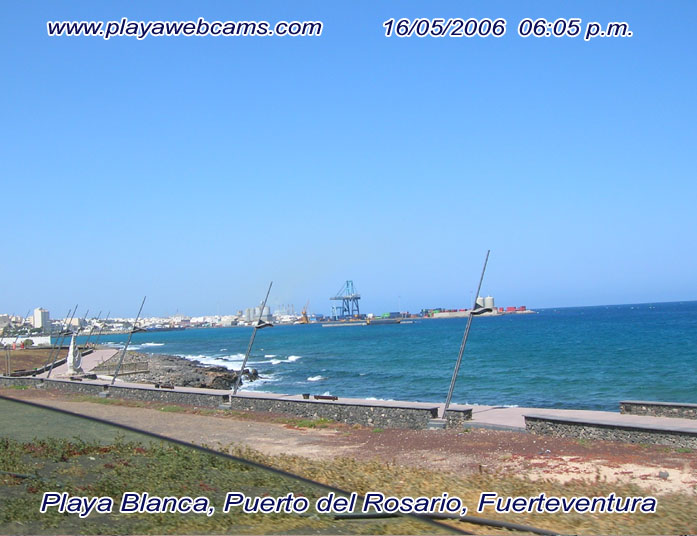 Click here for High Resolution Image
