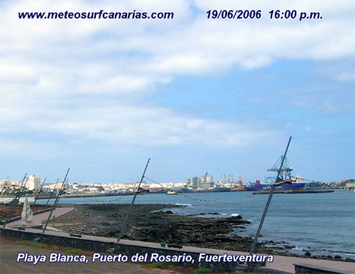 Click here for High Resolution Image