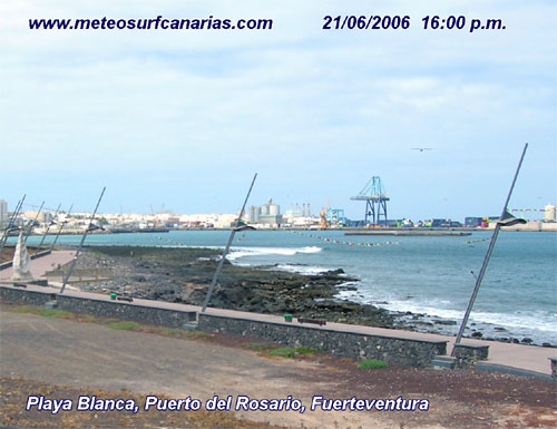 Click here for High Resolution Image