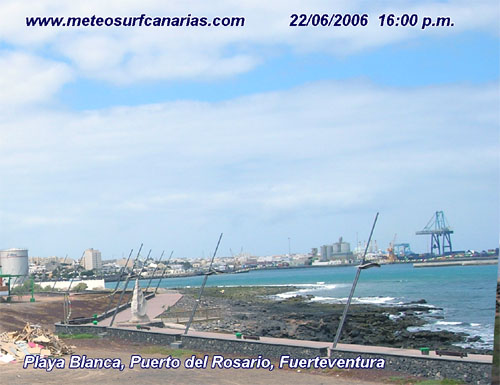 Click here for High Resolution Image